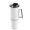 Thermobecher RETUMBLER-myKINGS CANYON 1200, weiß, schwarz