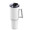 Thermobecher RETUMBLER-myKINGS CANYON 1200, weiß, braun