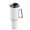 Thermobecher RETUMBLER-myKINGS CANYON 1200, weiß, dunkelblau