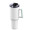 Thermobecher RETUMBLER-myKINGS CANYON 1200, weiß, mint