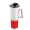 Thermobecher RETUMBLER-myKINGS CANYON 1200, weiß, rot, rot