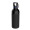 Thermoflasche RETUMBLER-DUIX THERMO, schwarz, blau
