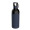 Thermoflasche RETUMBLER-DUIX THERMO, blau, blau