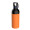 Trinkflasche RETUMBLER-DUIX STEEL, orange, blau