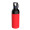 Trinkflasche RETUMBLER-DUIX STEEL, rot, blau