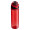 Trinkflasche RETUMBLER-URBIX SPORT, rot