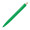 Kugelschreiber Boa Vista, grün