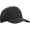 Performance Cap Columbia, schwarz