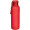 Trinkflasche Reading, rot