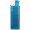 GO Frosty Piezo , blau