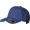 CrisMa Baseballcap, dunkelblau