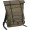 Rucksack Rio de Janeiro