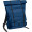 Rucksack Rio de Janeiro, dunkelblau
