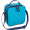 Kinderkühltasche Udine, hellblau