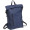 Rucksack Tuscon, dunkelblau