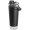 Shaker Savannah, 0.6 l