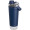 Shaker Savannah, 0.6 l