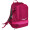 Wanderrucksack Freetown, burgund