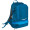 Wanderrucksack Freetown, türkis
