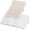 A5 Notizbuch Cheltenham, beige