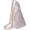 Citybag Rhode Island, beige