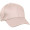 Baseballcap Los Angeles, beige