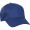 Baseballcap Los Angeles, dunkelblau