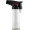 LUX Torch Jet-Flame , weiß