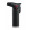 Lux Torch Jet-Flame Feuerzeug, schwarz