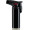 LUX Torch Jet-Flame , schwarz