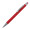 Metall Kugelschreiber mit Touch-Pen Rio, rot