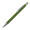 Metall Kugelschreiber mit Touch-Pen Rio, dunkelgrün