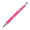 Metall Kugelschreiber Lahti, pink