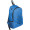Rucksack aus Polyester MARIANNA, blau