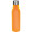 Trinkflasche aus Kunststoff, 550ml DENISE, orange