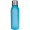Trinkflasche aus Kunststoff, 550ml DENISE, hellblau