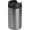 Trinkbecher aus Metall, 250ml, grau