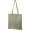 Non Woven Tasche, grau