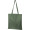 Non Woven Tasche, anthrazit