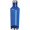 Trinkflasche aus Tritan, 800ml DILETTA, blau