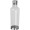Trinkflasche aus Tritan, 800ml DILETTA, transparent