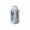 Earth water Tetra Pak 330 ml