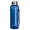 Trinkflasche aus PET, 500ml MADELINE, blau