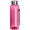 Trinkflasche aus PET, 500ml, pink