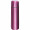 Vakuum Isolierkanne aus Edelstahl, 500ml, pink
