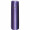 Vakuum Isolierkanne aus Edelstahl, 500ml, violett