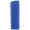 GO Bingo Matt Piezo , blau