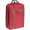 Wasserabweisender Rucksack aus Nylon, burgund
