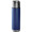 Vakuum Isolierkanne aus Edelstahl, 500ml, blau
