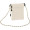 Handytasche  ALVARO, beige